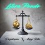 Libra Pondo (Explicit)
