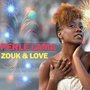 Zouk & Love