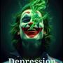 Depression (Explicit)