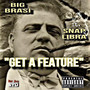 Get a Feature (Explicit)