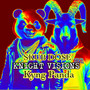 Knight Visions (Explicit)