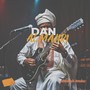 DAN ALMAJIRI (Explicit)