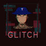 Glitch