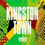 Kingston Town (feat. Afronaut)