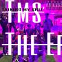 T.M.S The Ep. (Explicit)