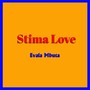 Stima Love