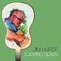 Looking Glass