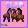 Clap