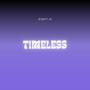 Timeless (8D Audio) [Explicit]