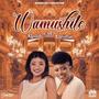 Wamushilo (feat. Christine)