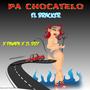 pa chocatelo
