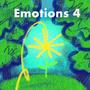 Emotions 4