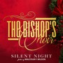 Silent Night (feat. Malcolm F. Wilson)