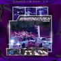 Japanese Culture 4 (Explicit)