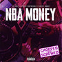 NBA Money (Chopped & Screwed) [Explicit]