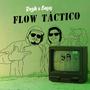 Flow Tactico (feat. Bases) [Explicit]