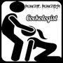 Cockologist (Explicit)