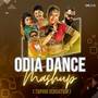 Odia Dance MSP (Tapori Sensation)