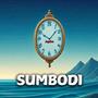 SUMBODI (Explicit)