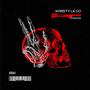 Corazon (feat. Bbk)