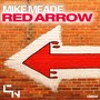 Red Arrow