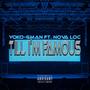 Till I'm Famous (feat. Nova Loc) [Explicit]