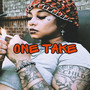 One Take (Explicit)