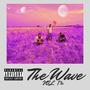 The Wave, Vol. I (feat. Lo Qi & Popo) [Explicit]