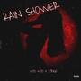 Rain Shower (feat. Stingo) [Explicit]