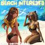 Beach Interests (Explicit)