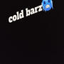 Cold barz (Explicit)