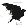 The Raven