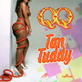 Tan Tuddy - Single