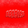 Ababisa