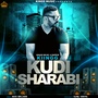 Kudi Sharabi