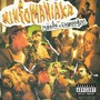 Ninfomaniaka (feat. Francesco) [Explicit]