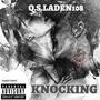 KNOCKING (Explicit)