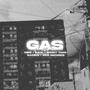 GAS (feat. B.R.R.) [Explicit]