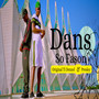 Dans So Facon