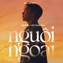 Nguôi Ngoai (DJ Bibo Remix)