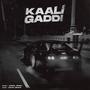 Kaali Gaddi (Explicit)