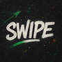 Swipe
