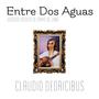 Entre Dos Aguas (Versión Inédita de Mayo de 2001)