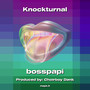 Knockturnal