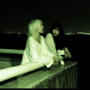 echoes of tomorrow (Explicit)