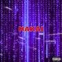 H a k a i (Explicit)