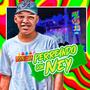 Perreando con (feat. Ney Perreo) [Musica 2024]