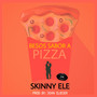 Besos Sabor a Pizza (Explicit)