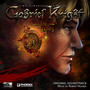 Gabriel Knight: Sins of the Fathers 20th Anniversary Edition Original Soundtrack