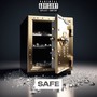 Safe (Prod. By Badholly) [Explicit]